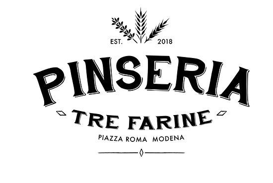Pinseria Tre Farine